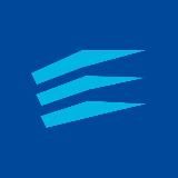 РОСТЕХ АРЕНА