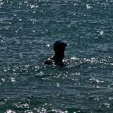 Уралец в отключке