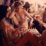 Женские Секреты Чат