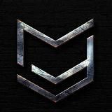 MANNFREE. Бизнес в эпоху Digital