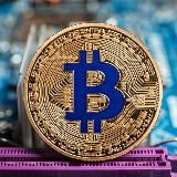 ЭффектБиткоина