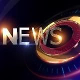 NEWS🌏