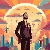 Business Motivation