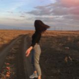 фото для ваших фейков🕷️