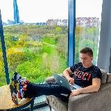 ЩЕДРЫЙ СЕРЖ💎