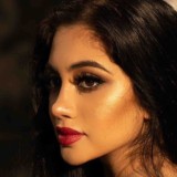 Jailyne Ojeda | Джейлин Охеда