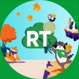 RBXTREE | Общение