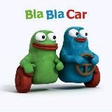 BlaBlaCar
