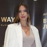 Недвижимость СПБ, Москва, Пхукет, Дубай