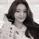 ⊹ strawhelp ᳝ ࣪