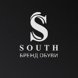 Южний Дроп