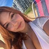 Catarina Paolino - VIDEOS