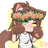 ‧₊˚･ [🍥 𐌲ᥲчᥲ κ᧘уδ🥡]‧₊˚･