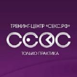 СЕКС.РФ