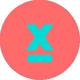 Пространство Ex Libris