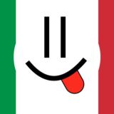 🇮🇹 Bari BlaBla Events