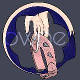 ᴅʀᴀɢᴏɴ ᴛᴏᴡᴇʀ ᴅᴅʟɢ архив