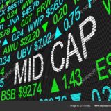 MIDCAP STOCKS