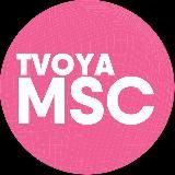 TVOYA.MOSCOW — медиа о столице