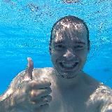 Денчик Таргетолог