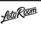 LetoRoom