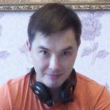 👨💻Проект 10/90 - Команда Булата Максеева!