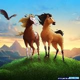 🅰️🆁🅷🅸🆅 / 🅼🆄🅻🆃🅸🅺