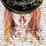 💎ШАПКИ ПРОФИЛЯ💎