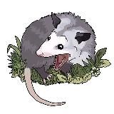 письма из горящего танка | 🌈 18+