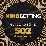 KingBetting