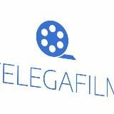 TelegaFilm