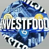 💰 INVEST FOOL 💰