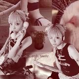 svònovskie family [ закрыто ]