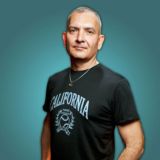 Студия звукозаписи Сергея Федотова. Ростов-на-Дону.🎤