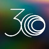 Студия новой музыки