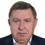 Сергей Скиданов | Донецк