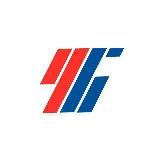 Честный Братск