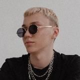 belastro | Лёха про астро и маркетинг