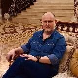ТАЙНЫ ПСИХИКИ