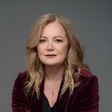 Психолог Ольга Батуева