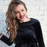 ШАЛИМОВА НАТАЛЬЯ|X100