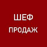 ИСЛАМСКАЯ ПРОДУКЦИЯ