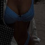 La tua estetica | aesthetic