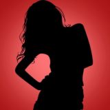 Проститутки, эскорт, индивидуалки Москвы