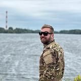 Стол Давида Нармании