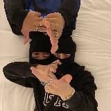 ʙᴀʙʟᴏꜱᴏᴠꜱᴋɪʏ