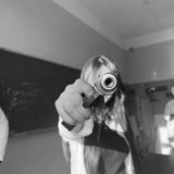 ɢᴀᴢɪᴍᴀɢᴏᴍᴇᴅᴏᴠ