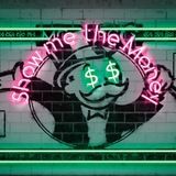 💰| DarkMarket UA |💰