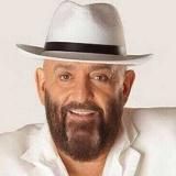 Мемы про Третье Сентября 🗓