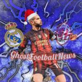 чат GhostFootballNews